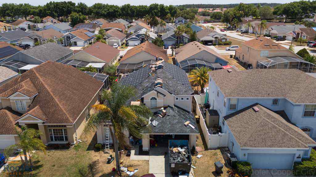 Costs Roofer Cooper City Costs Roofer Cooper City