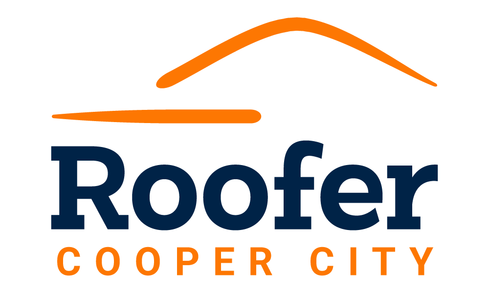 Roofer Cooper City Roofer Cooper City
