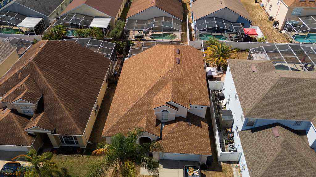 Pitched Roof Cooper City Pitched Roof Cooper City