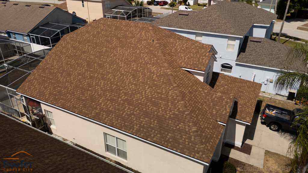 Pvc Roofing Repair Cooper City Pvc Roofing Repair Cooper City