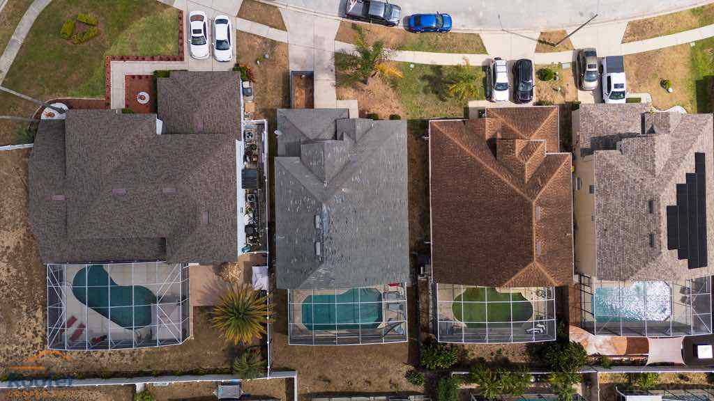 Roof Damage Cooper City Roof Damage Cooper City