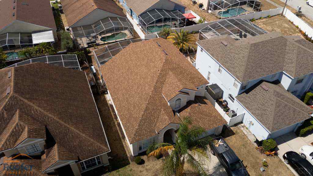 Roofer Cooper City Roofer Cooper City
