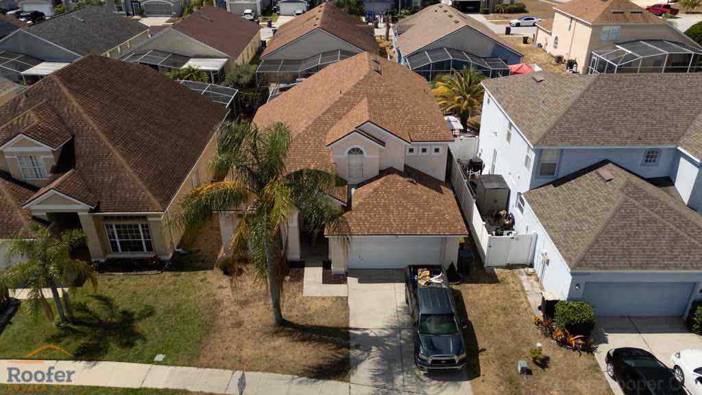 Roofers Cooper City Roofers Cooper City