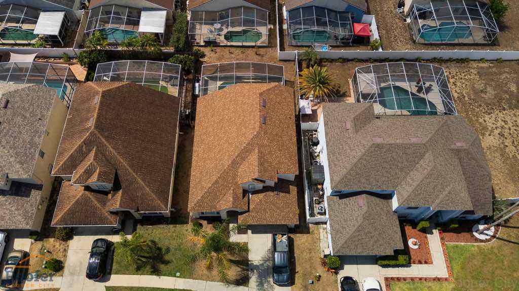 Roofing Cooper City Roofing Cooper City
