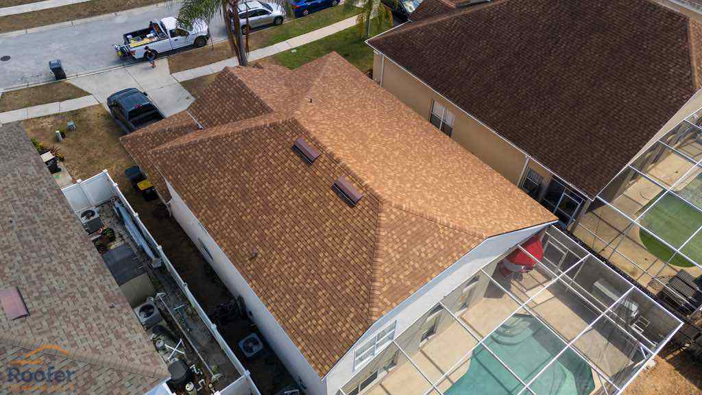 Roofing Slates Cooper City Roofing Slates Cooper City