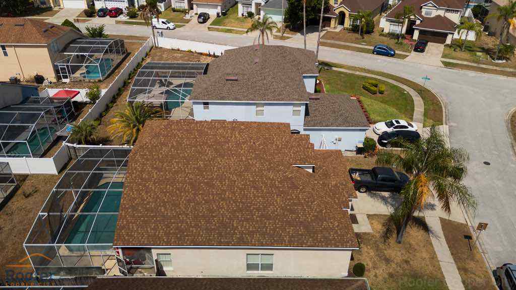 Tpo Roofing Cooper City Tpo Roofing Cooper City